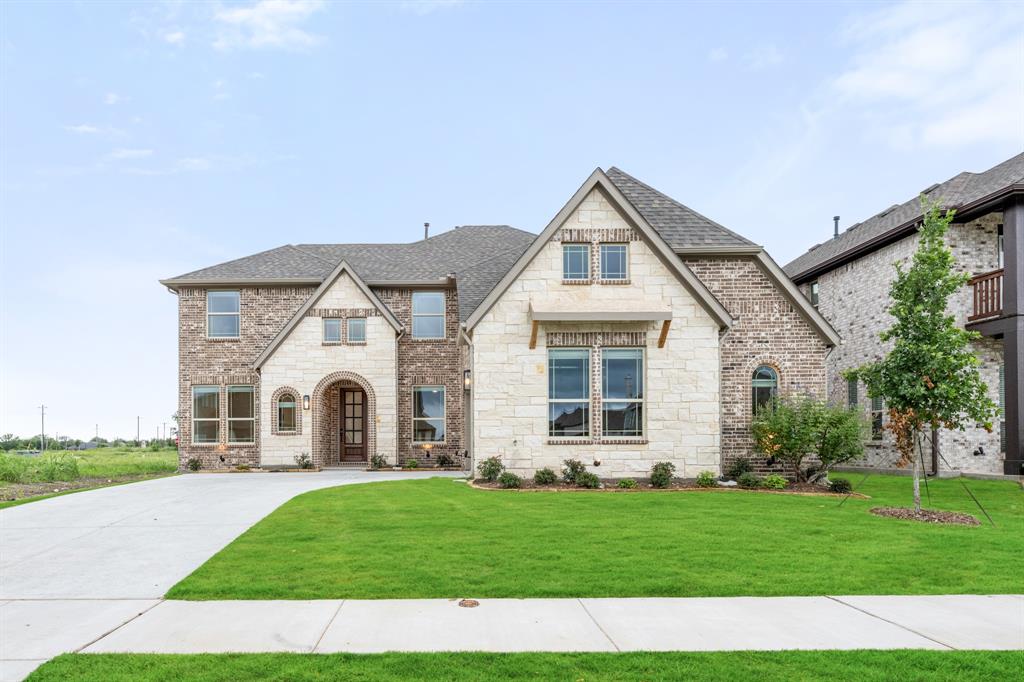 2906 Wild River Road