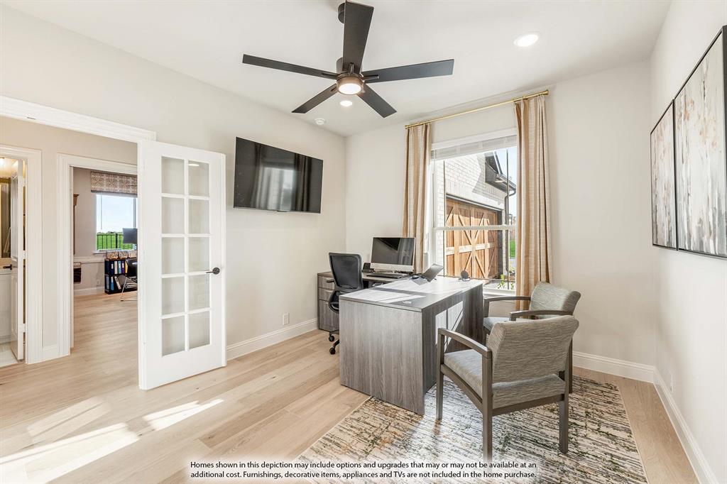 2906 Wild River Road