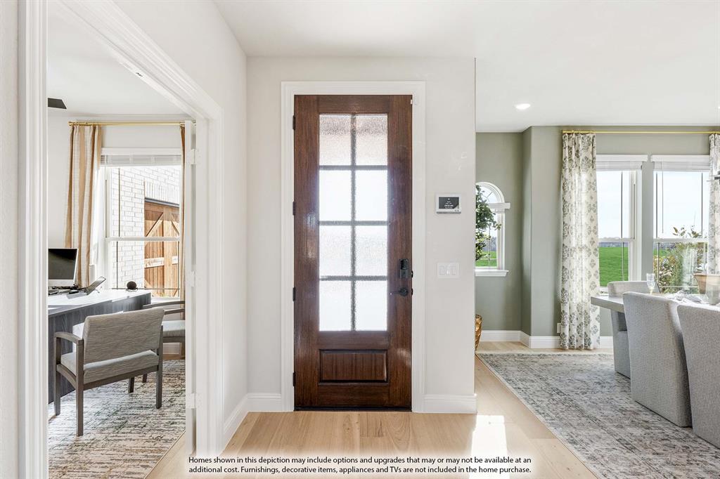 2906 Wild River Road