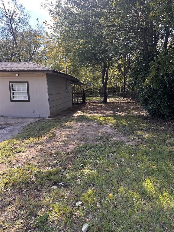 Stocks-Blk 598 - Residential