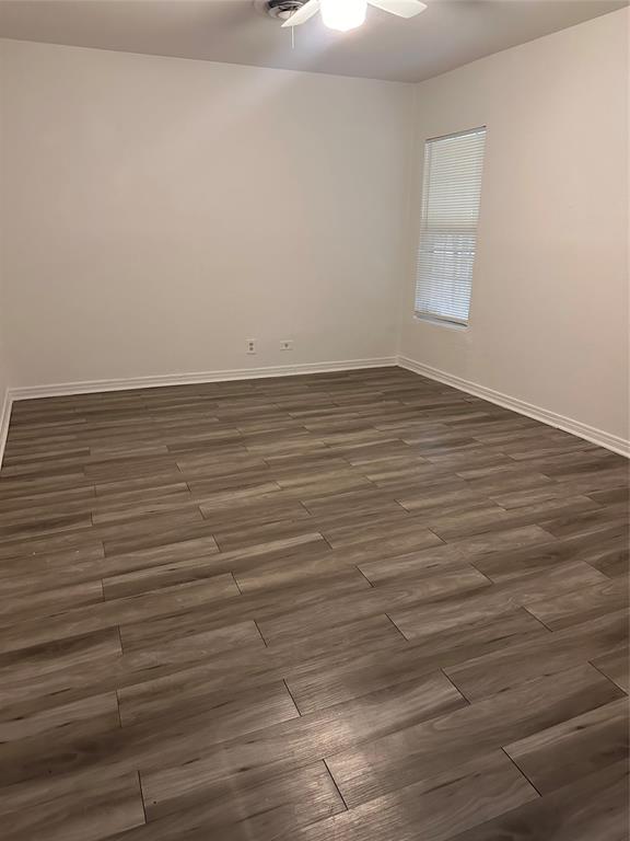 Stocks-Blk 598 - Residential