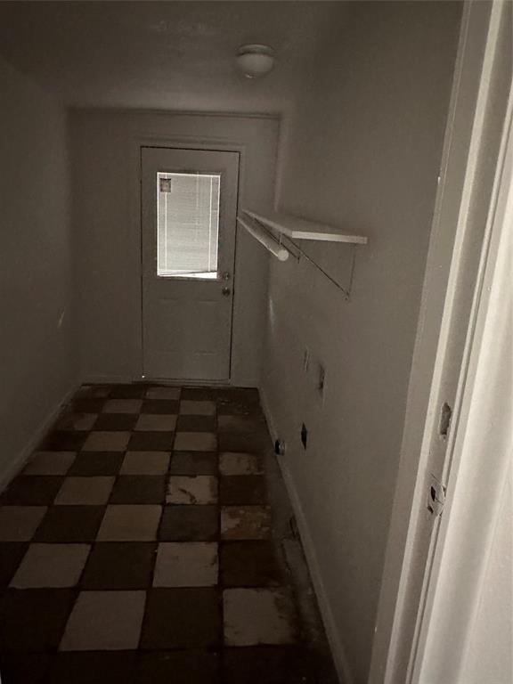 Stocks-Blk 598 - Residential