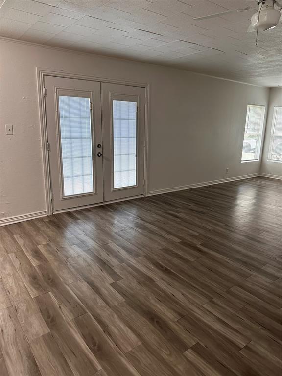 Stocks-Blk 598 - Residential