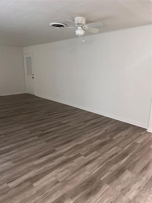 Stocks-Blk 598 - Residential