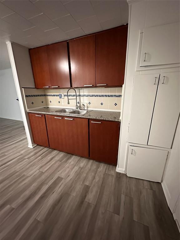 Stocks-Blk 598 - Residential