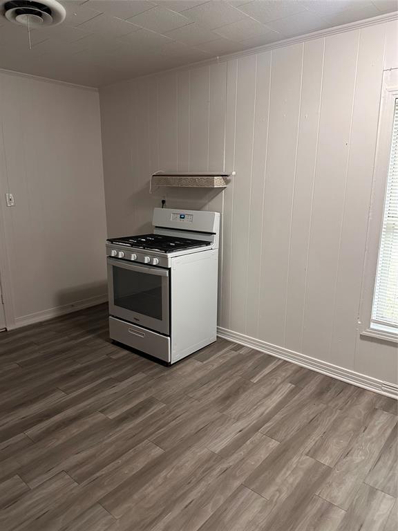 Stocks-Blk 598 - Residential