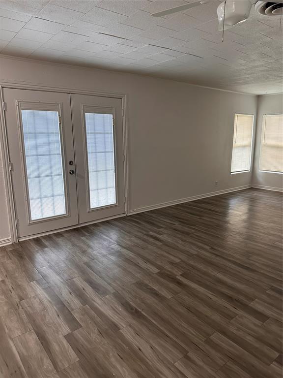 Stocks-Blk 598 - Residential