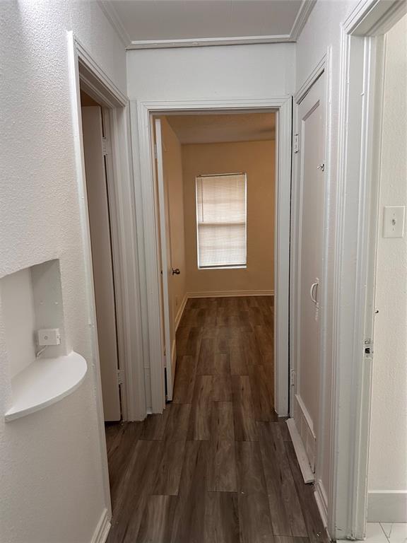 Stocks-Blk 598 - Residential