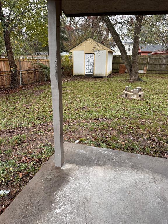 Stocks-Blk 598 - Residential