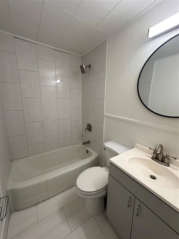 Stocks-Blk 598 - Residential