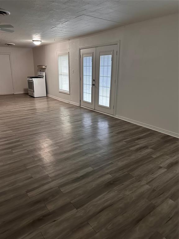 Stocks-Blk 598 - Residential