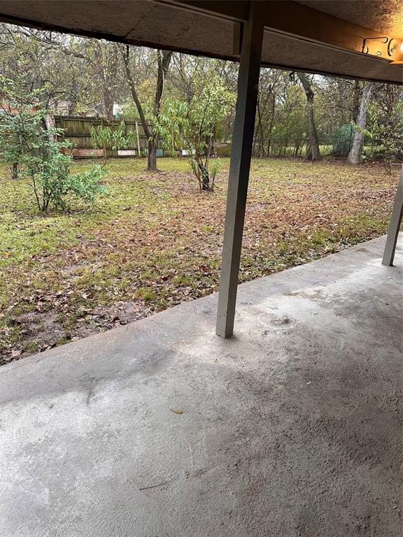 Stocks-Blk 598 - Residential