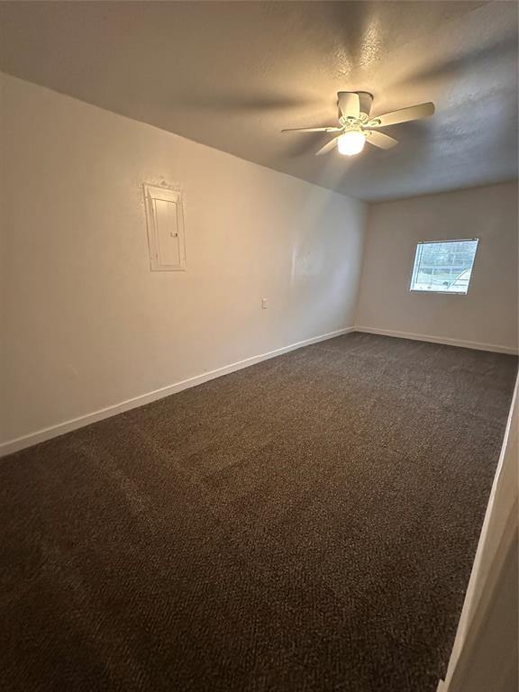 Stocks-Blk 598 - Residential