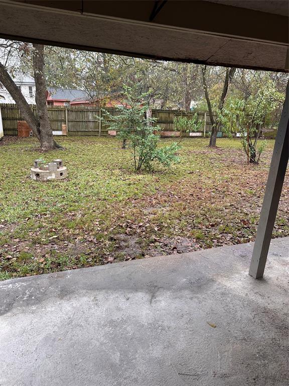 Stocks-Blk 598 - Residential