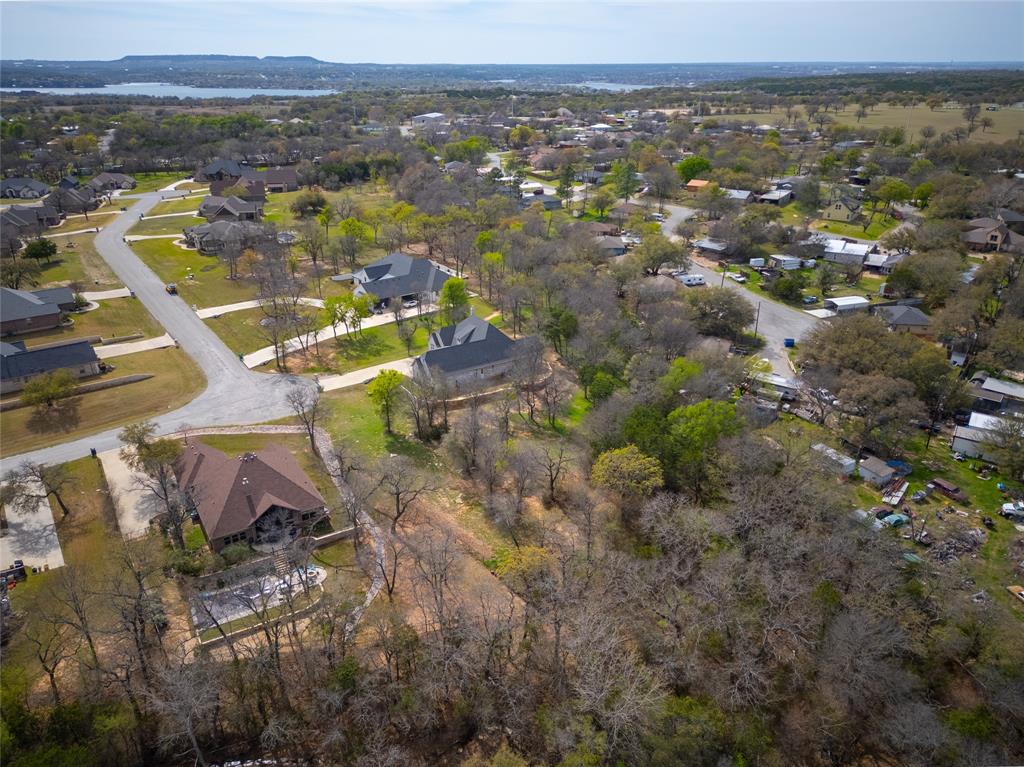 De Cordova Ranch Ph Two - Land