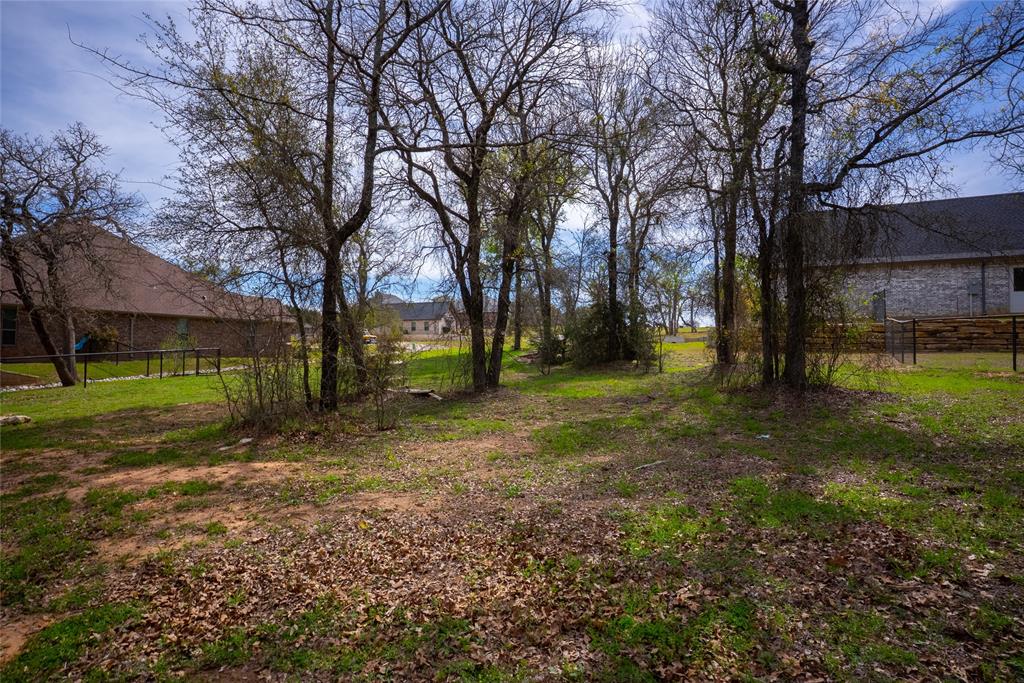 De Cordova Ranch Ph Two - Land