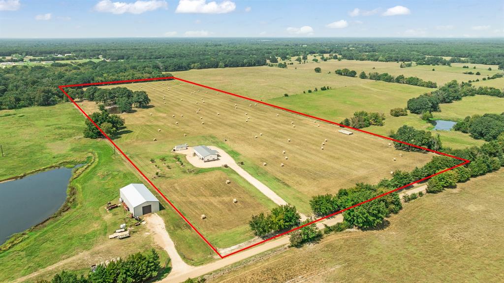 1750 County Road 34430