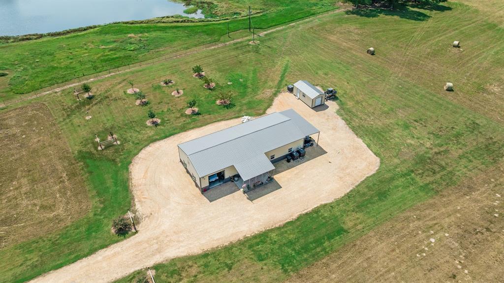 1750 County Road 34430