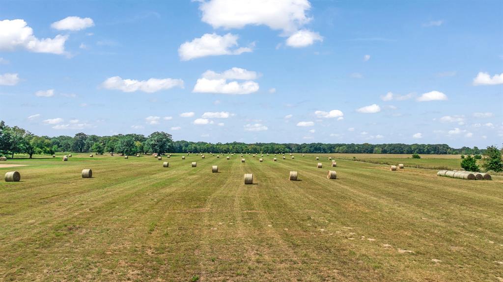 1750 County Road 34430