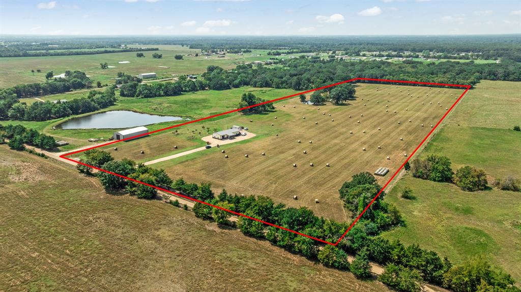1750 County Road 34430