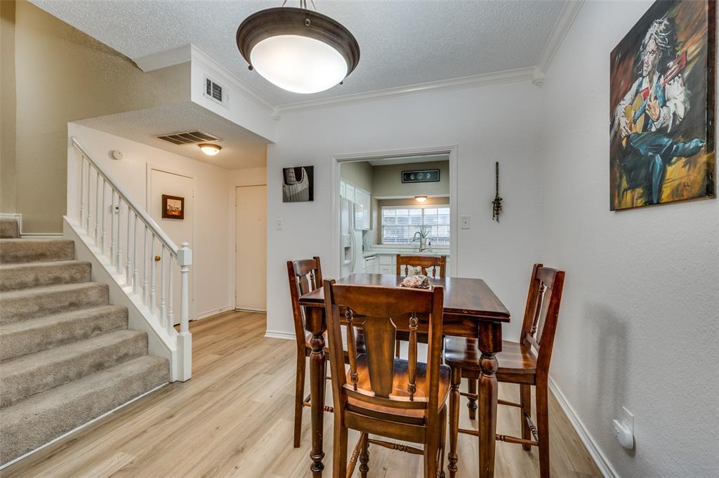 3550 Country Square Drive 505
