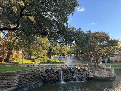 3550 Country Square Drive 505 Carrollton TX 75006