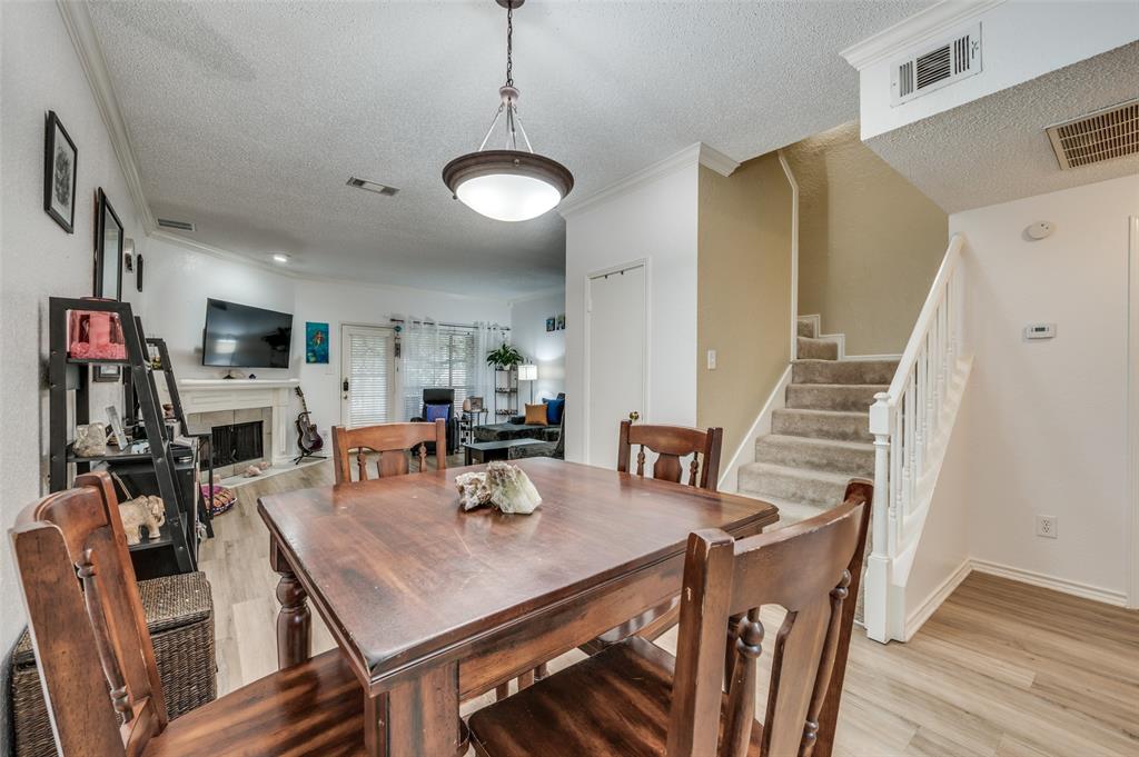 3550 Country Square Drive 505