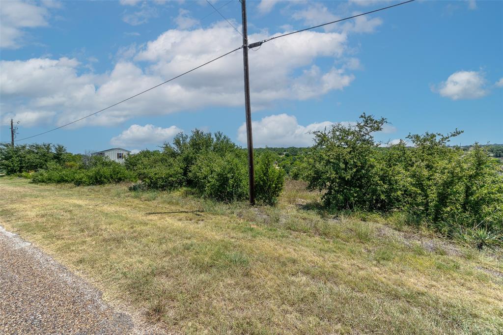 Sportsmans World - Land