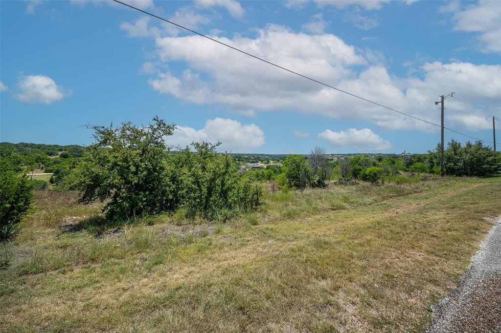 Sportsmans World - Land