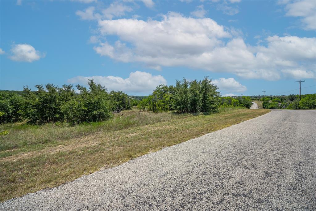 Sportsmans World - Land