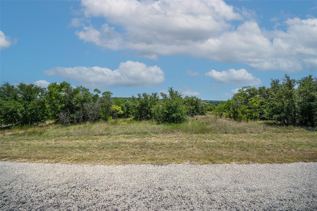 Sportsmans World - Land