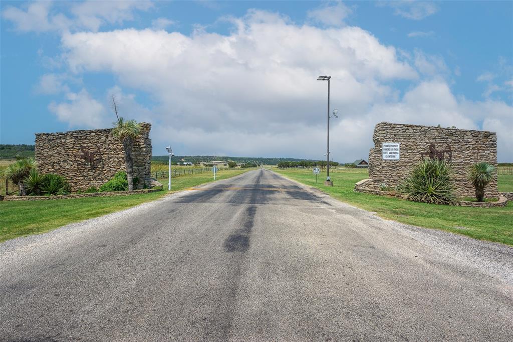 8021 Hells Gate Loop