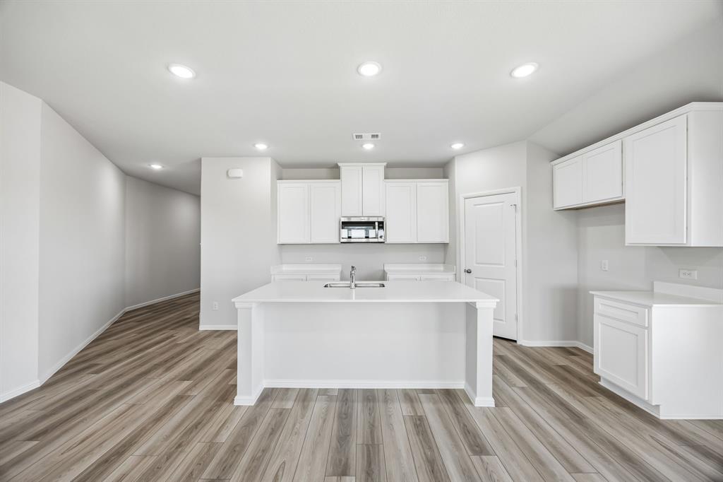 422 Lana Drive