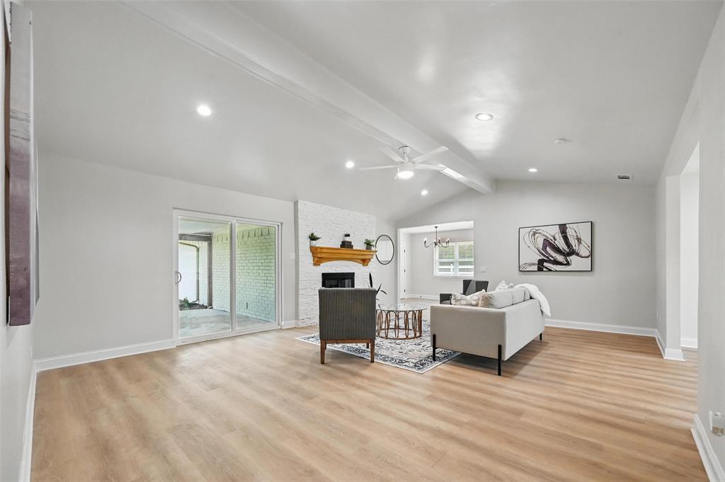 Willow Wood Ranch Estates Ph II - Residential