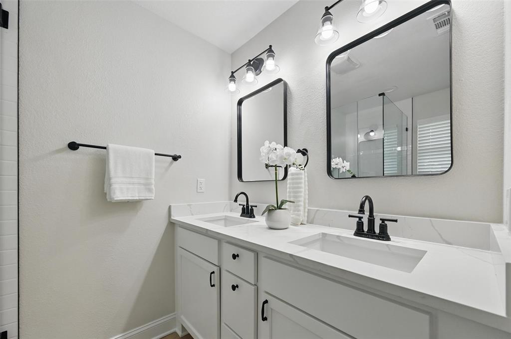 Willow Wood Ranch Estates Ph II - Residential