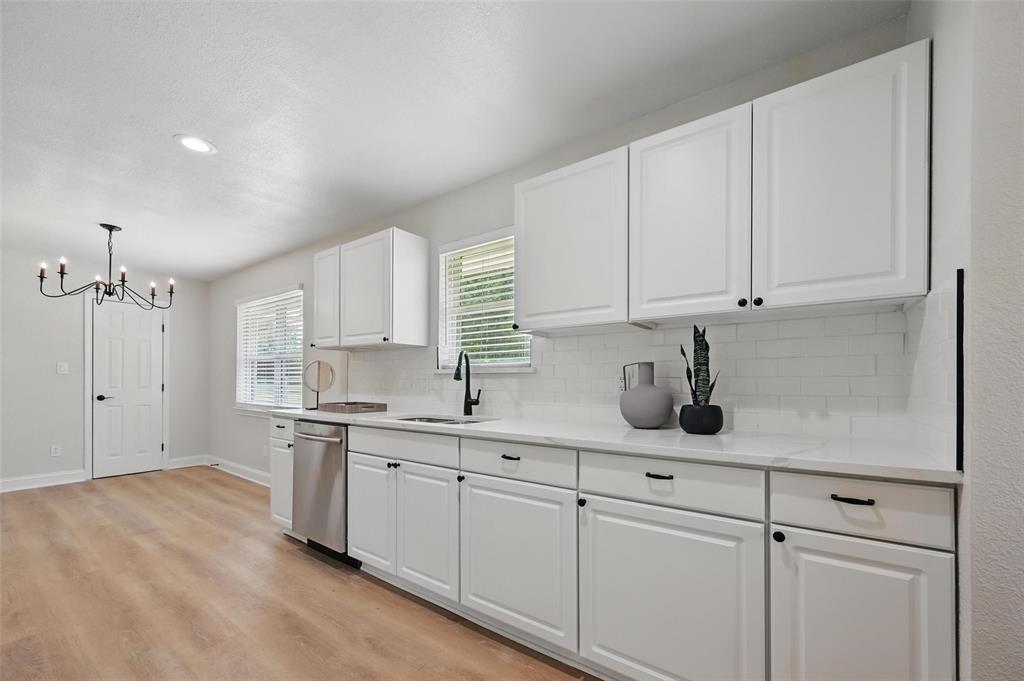 Willow Wood Ranch Estates Ph II - Residential