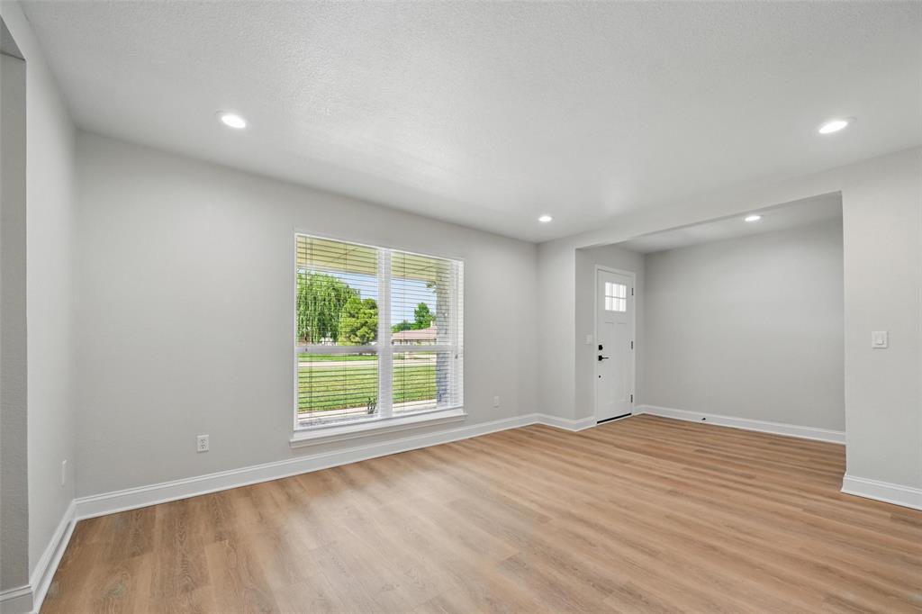 Willow Wood Ranch Estates Ph II - Residential