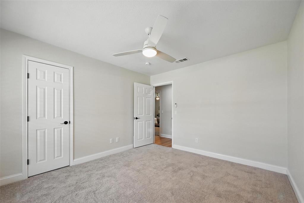 Willow Wood Ranch Estates Ph II - Residential