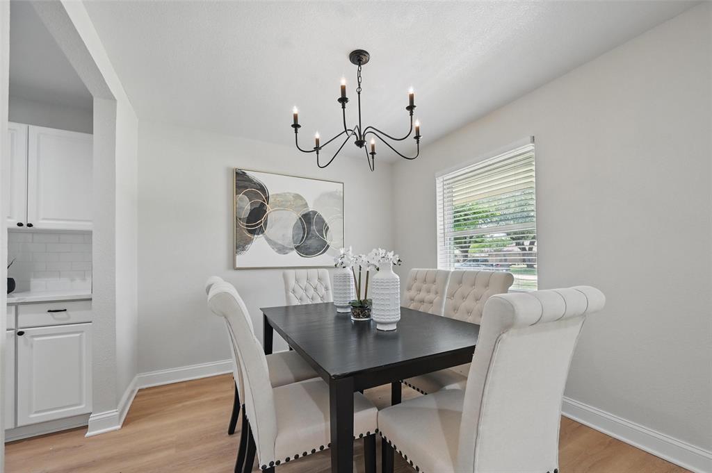 Willow Wood Ranch Estates Ph II - Residential