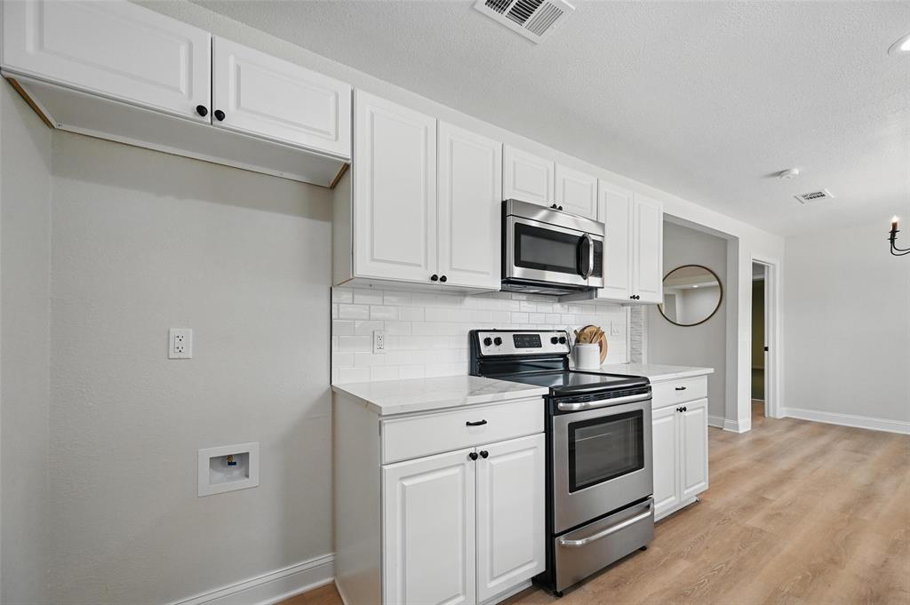 Willow Wood Ranch Estates Ph II - Residential