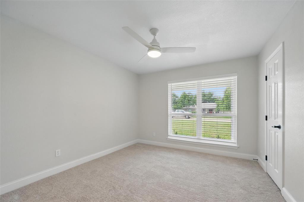 Willow Wood Ranch Estates Ph II - Residential