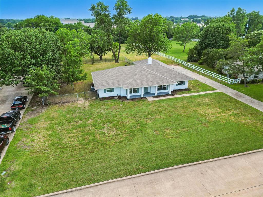 342 Willow Wood Street