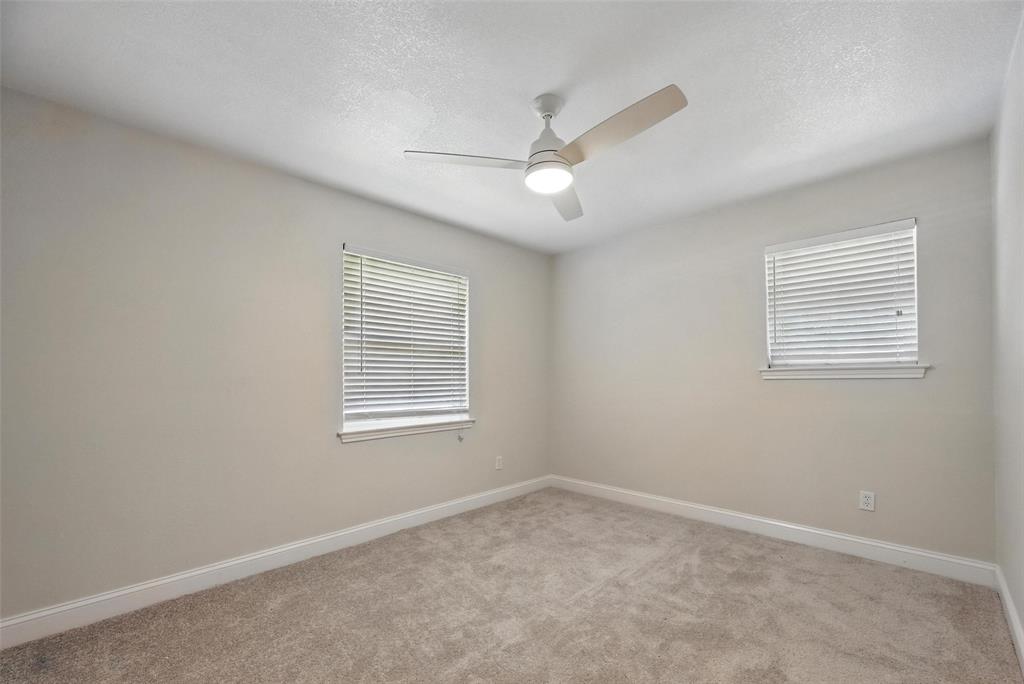 Willow Wood Ranch Estates Ph II - Residential