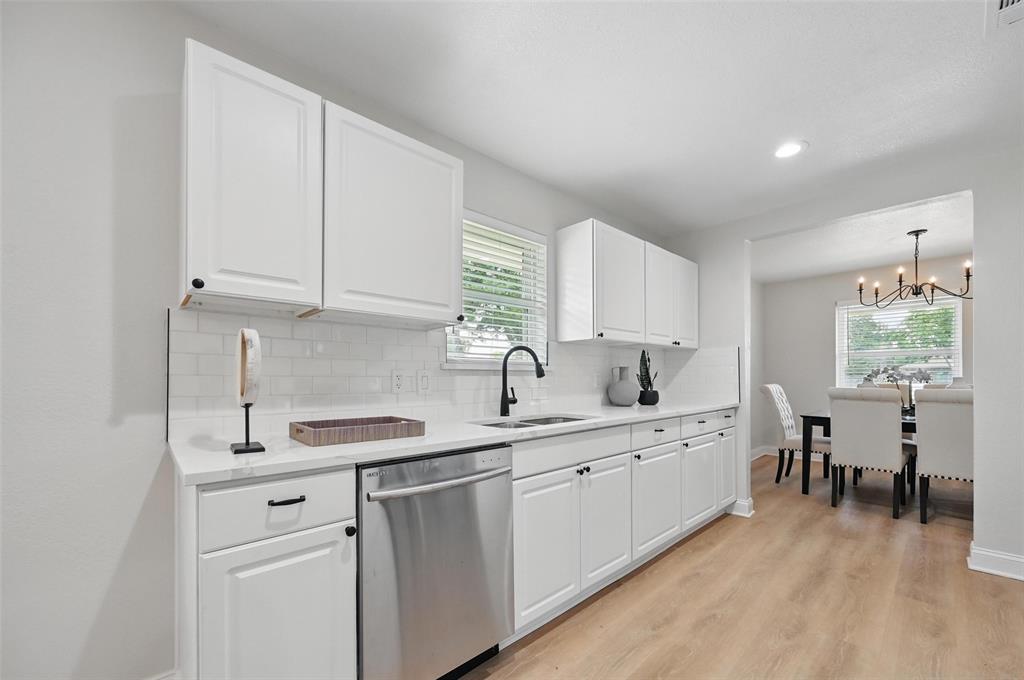 Willow Wood Ranch Estates Ph II - Residential