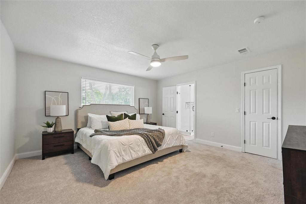 Willow Wood Ranch Estates Ph II - Residential