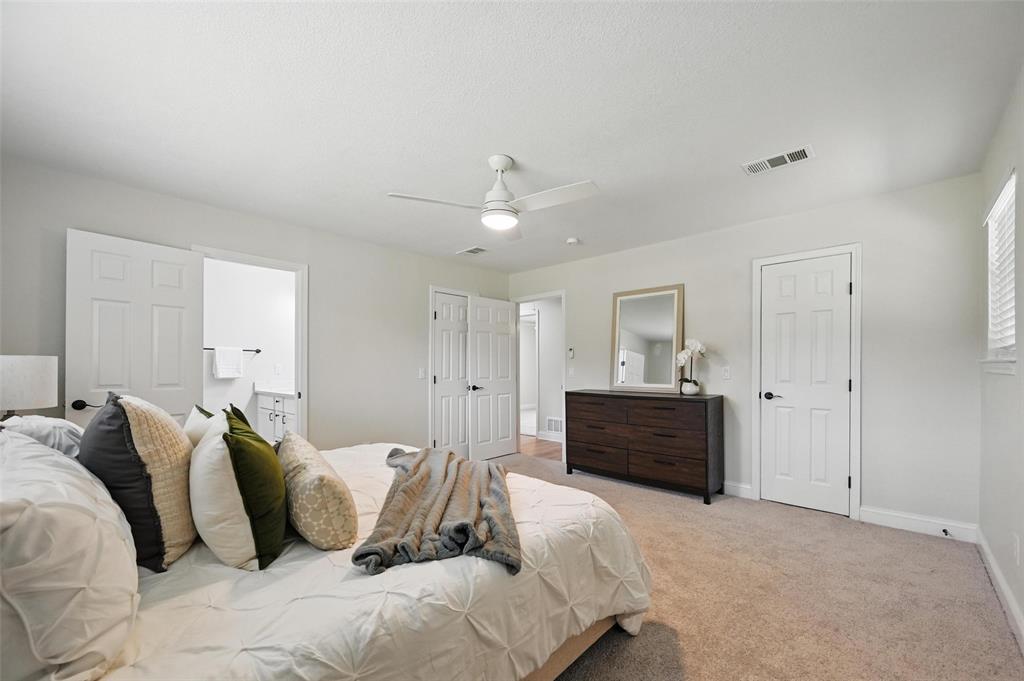 Willow Wood Ranch Estates Ph II - Residential