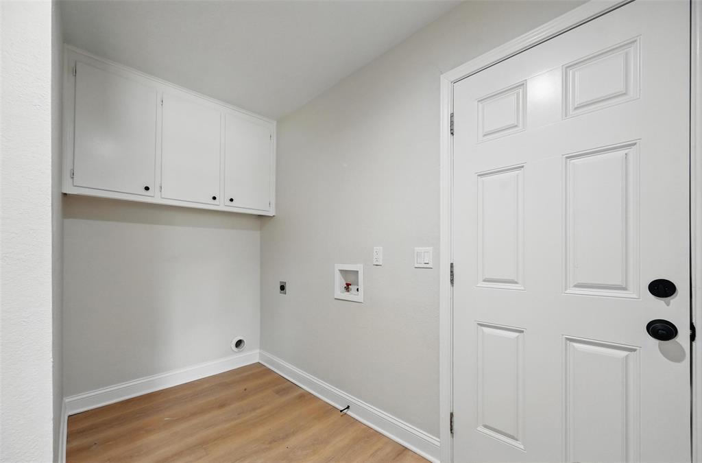 Willow Wood Ranch Estates Ph II - Residential