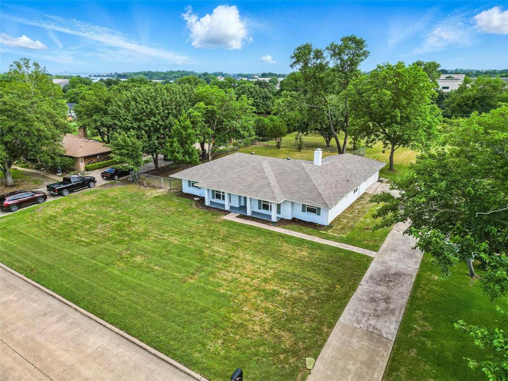 342 Willow Wood Street