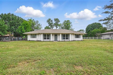 342 Willow Wood Street Murphy TX 75094