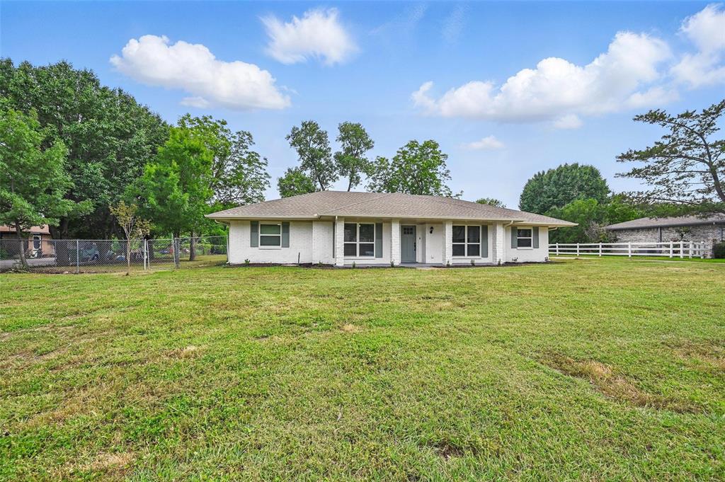 342 Willow Wood Street